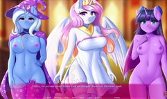 Friendship with Benefits Ep 49 - the Royals