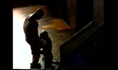 Andre Bolla Bobby Blake Paul Hanson Rashann Richard Reyes T Spoon And Tyrone 2