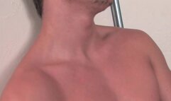 Brenden Sharpe S Jerkoff