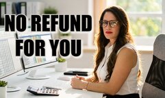 CPA Roleplay Humiliation