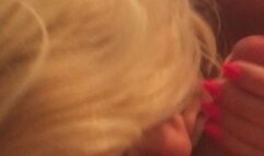 BOY GIRL ?POV ?REVERSE COWGIRL ?BOUNCING ASS