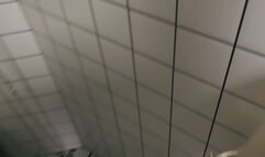 Married Women's Correctional Center 02 (Part 1)