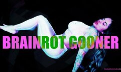 BRAINROT GOONER