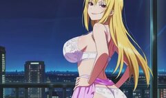 Beta Bitch Acceptance | I'm Telling You The Truth: You're A Beta Loser