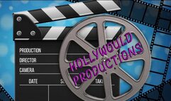 WW IN LOW BLOWS 338A wmv - HD