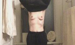 HOW TO TIE A BREAD FLY