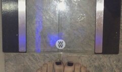 1 OH 5 POINT 8 POUNDS