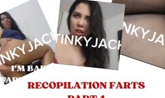FART RECOPILATION -PART 4