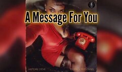 Are You Alone Tonight?