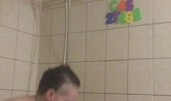 ONE TWO THREE FOUR FIVE SIX SEVEN EIGHT NINE TEN