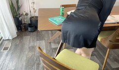 Tootoring for Extra Credit!