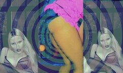 Eternal Devotion A Financial Worship Loop - GOON FINDOM ASMR