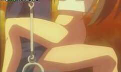 Sweet college babe likes to have sex