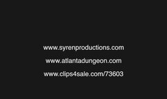 The Slovakian Sadist (MP4)