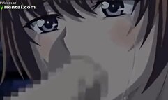 Hot busty sweet teen has rough sex