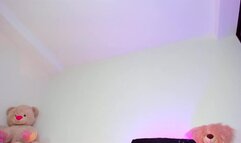 perfect cock TannerLoyd22 Room Shebate 05.04.2026 02 h 52 min