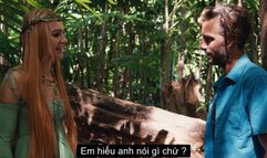 Fuck my love 1301910