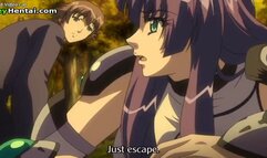 Lovely busty college girl intense wild sex