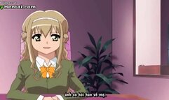 Kinky small housewife hardcore sex