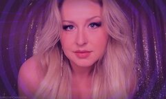 Neural Override Sequence 07: Autonomy Erasure