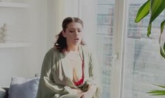 Effie Bets Her Swimsuit 2026