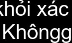 Fuck my love 13019310