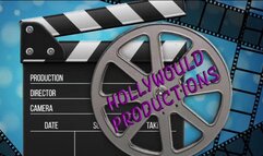 WW IN LOW BLOWS 338B Pt 1 wmv - HD