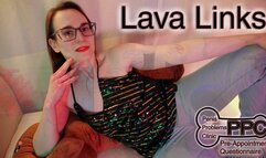 Lava Links (1080) PPC Pre-Appointment Questionnaire – Obey Lady Ashley – FemDom Humiliation Mind Fuck