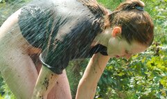 Darby Comes Clean #4