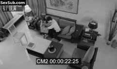 Fuck my love 130193101