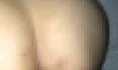 You can watch while his big black cock makes me cum