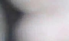 BBW Wife Used and Fucked by 2 Big Black Cocks