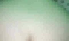 Hotwife Rachelle Getting Pounded in Cabo