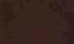 Squirting Wife Fucks Internet Stranger As Husband Watches