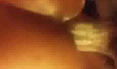 Cuckolding Wife Fucks Black Guy & Films it for Hubby