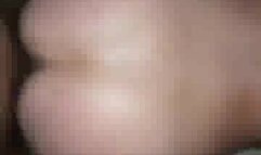 wife fucked and creampied by her husband's BBC BOSS