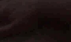 Husband friend bangs hot blonde wife from behind