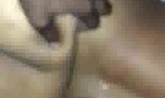 My Whore Wife Loves To Fuck BBC Doggy Style