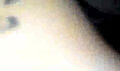 [censored] BBC CreamPie Squirting Granny Hubby Films