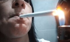 The last cigarette in the bow wmv