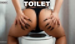Toilet Task | Custom Video | Pixel Version