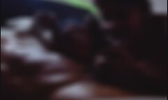 COLOMBIAN GOON ROOM SUCK A TON FACIAL copy