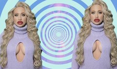 Worship and pay. Worship and pay. Gooning slaves open their wallets. Stroke yourself empty for Goddess Findom Goaldigger.