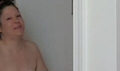 4 Birthday Dress Toilet Fetish Pee n Nose Blowing Clips From MAR 2026