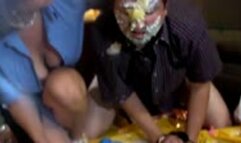 Dirty Birthday (MP4)