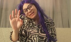 Stepmom and stepson story I Felt Ugly Until You Proved Me Wrong (Intimate POV)”