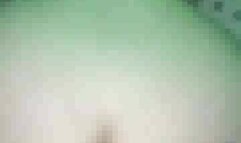 Cuckold dude wants to see his girlfriend being BBC drilled