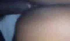 BBC Dp Sexy Mature Cuckold House Wife