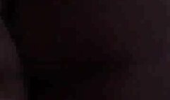 His wife always wanted to be fucked by a big black dick