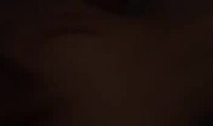 Cuckold Husband Pays Two Black Men To Bang His Wife